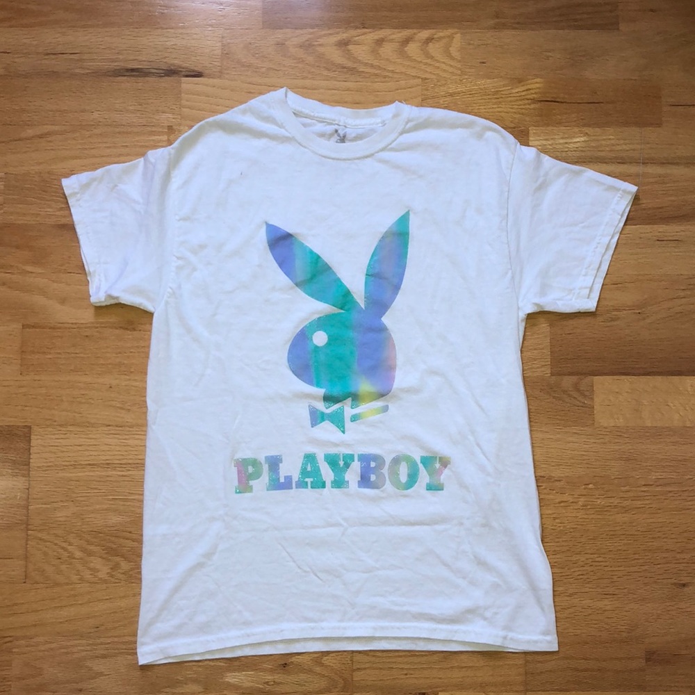 Playboy T-Shirt